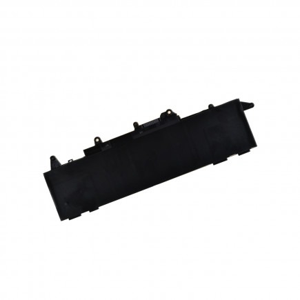 Kompatibilní SX03XL Batéria 3790mAh Li-poly 11,4V, 45Wh