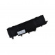 Kompatibilní SX03045XL-PL Batéria 3790mAh Li-poly 11,4V, 45Wh