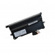 Kompatibilní 0B110-00380000 Batéria pre notebook laptop 96Wh Li-ion, 11,4V