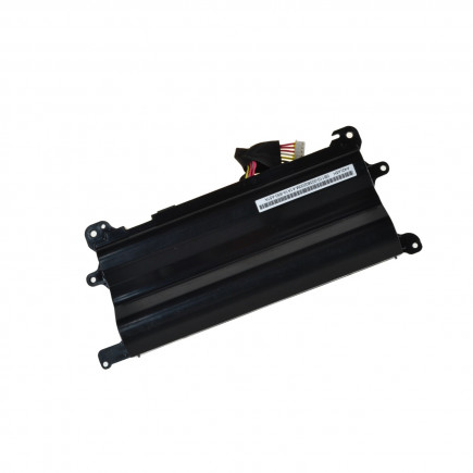 Kompatibilní 0B110-00380200 Batéria pre notebook laptop 96Wh Li-ion, 11,4V