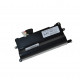 Kompatibilní 0B110-00380200 Batéria pre notebook laptop 96Wh Li-ion, 11,4V