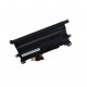 Kompatibilní 0B110-00380200 Batéria pre notebook laptop 96Wh Li-ion, 11,4V