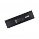 Dell Latitude E7240 Batéria 45Wh Li-poly, 7,4V