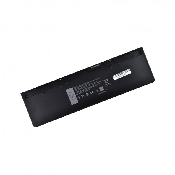 Dell Latitude E7250/7250 Batéria 45Wh Li-poly, 7,4V