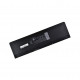 Dell Latitude E7250 Batéria 45Wh Li-poly, 7,4V