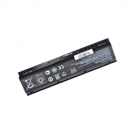 Kompatibilní PA06 Batéria pre notebook laptop 5200mAh Li-ion 10,95V
