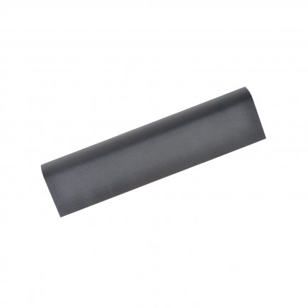 Kompatibilní TPN-Q174 Batéria pre notebook laptop 5200mAh Li-ion 10,95V