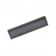 Kompatibilní TPN-Q174 Batéria pre notebook laptop 5200mAh Li-ion 10,95V