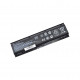 Kompatibilní TPN-Q174 Batéria pre notebook laptop 5200mAh Li-ion 10,95V