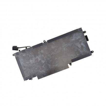 Kompatibilní N18GG Batéria 7500mAh Li-poly 7,6V, 60Wh čierna