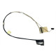 Kompatibilní 1422-03C10A2 LCD Kábel pre notebook