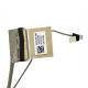 Kompatibilní 1422-03C10A2 LCD Kábel pre notebook