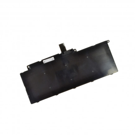 Kompatibilní 062VNH Batéria 58Wh Li-poly 14,8V čierna