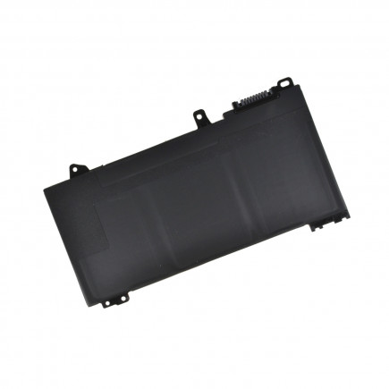 Kompatibilní RF03XL Batéria 45Wh Li-poly 11,4V, čierna