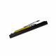 Lenovo IdeaPad B110-14IBR Batéria 2600mAh Li-ion 10,8V čierna