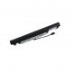 Lenovo IdeaPad B110-14IBR Batéria 2600mAh Li-ion 10,8V čierna