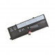 Lenovo Yoga C940-14IIL Batéria 7630mAh Li-poly, 58Wh, 7,68V čierna