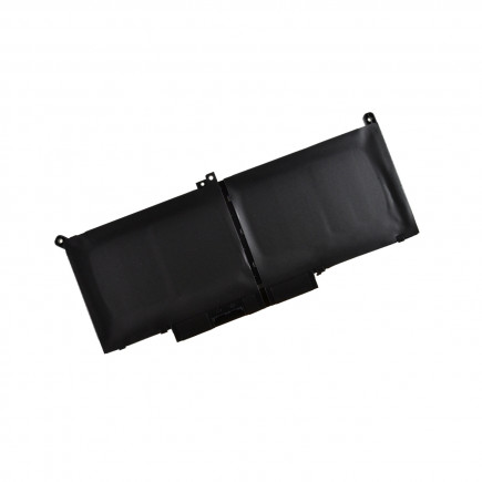 Kompatibilní V4940 Batéria Li-poly 60Wh, 7,6V čierna