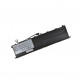MSI P65 8RE Batéria 5280mAh, 80,25Wh Li-poly 15,2V čierna