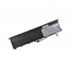 MSI P65 8RE Batéria 5280mAh, 80,25Wh Li-poly 15,2V čierna