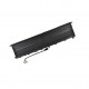 MSI P65 8RE Batéria 5280mAh, 80,25Wh Li-poly 15,2V čierna