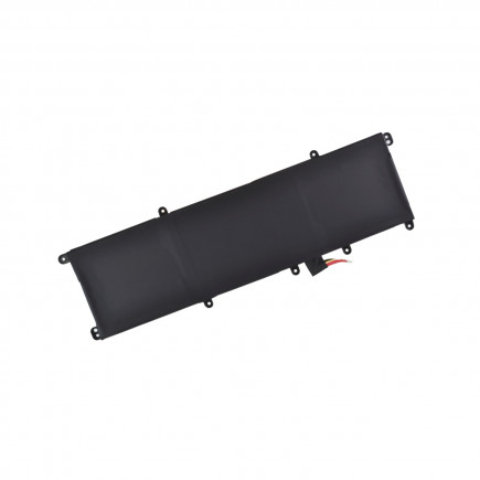 Kompatibilní 0B200-02390200 Batéria 50Wh Li-poly 11,55V čierna