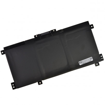 Kompatibilní LK03XL Batéria 4600mAh Li-poly, 55,8Wh, 11,55V čierna