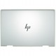 Horný kryt LCD notebooku HP Envy 15-BQ051NA