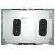 Horný kryt LCD notebooku HP Envy 15-BQ051NA
