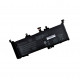 Kompatibilní 0B200-01940100 Batéria Li-poly 62Wh 15,2V čierna