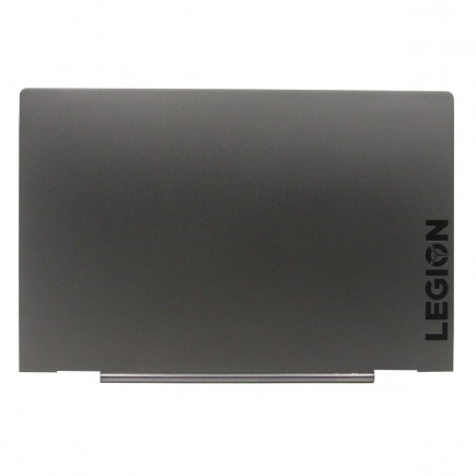 Horný kryt LCD notebooku Kompatibilní 5CB0S16417