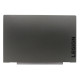 Horný kryt LCD notebooku Kompatibilní 5CB0S16417