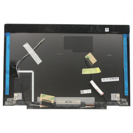 Horný kryt LCD notebooku Kompatibilní 5CB0S16417