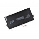 Acer Spin 714-51 Batéria Li-poly 15,4V, 41,58Wh