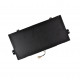 Acer Spin 714-51 Batéria Li-poly 15,4V, 41,58Wh