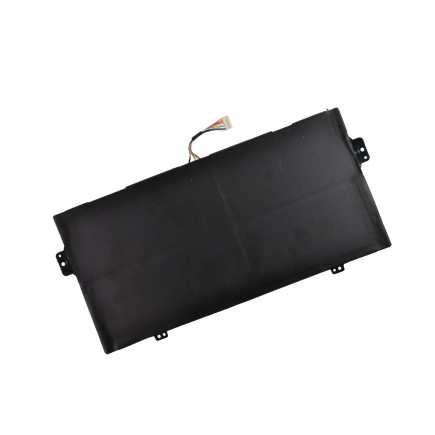 Kompatibilní SQU-1605 Batéria Li-poly 15,4V, 41,58Wh