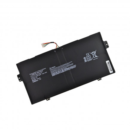 Kompatibilní SQU-1605 Batéria Li-poly 15,4V, 41,58Wh