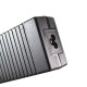 HP Omen 15-DC0148TX Nabíjačka na notebook 135W