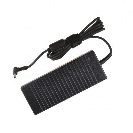 Kompatibilní L15534-001 Nabíjačka na notebook 135W