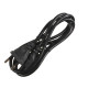 Kompatibilní L15534-001 Nabíjačka na notebook 135W