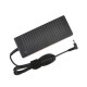 Kompatibilní L15534-001 Nabíjačka na notebook 135W