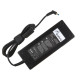 Kompatibilní L15534-001 Nabíjačka na notebook 135W