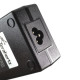 Kompatibilní 325112-001 Nabíjačka na notebook 120W