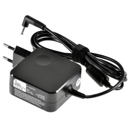 Kompatibilní 5A10N38167 Nabíjačka na notebook 20W