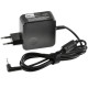 Kompatibilní 5A10N38167 Nabíjačka na notebook 20W