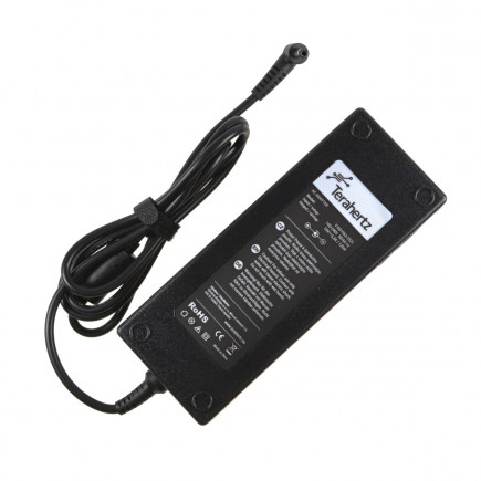 Toshiba Satellite A110-CF1 Nabíjačka na notebook 120W