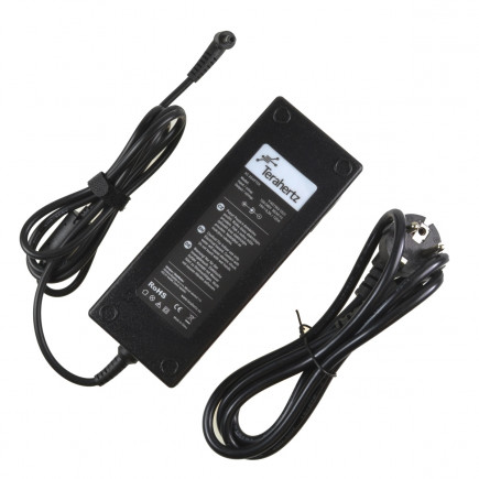 Toshiba Satellite C55-a-166 Nabíjačka na notebook 120W