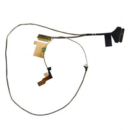 Kompatibilní 01AV630 LCD Kábel pre notebook