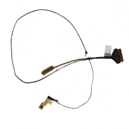 Lenovo ThinkPad 13 CHROMEBOOK LCD Kábel pre notebook