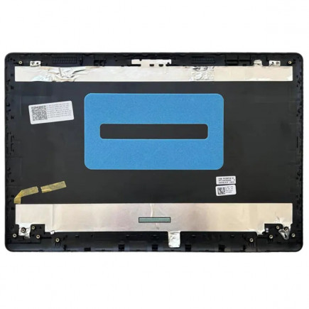 Horný kryt LCD notebooku Kompatibilní 00D9YY